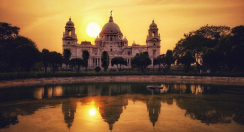 Kolkata