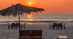 Goa